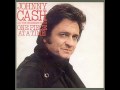 Johnny Cash - Go On Blues