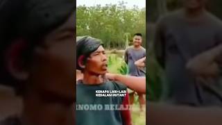 Kalah Pk Tiktok