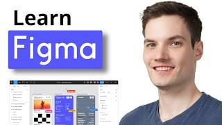 Figma Tutorial for Beginners by Kevin Stratvert 44,342 views 2 weeks ago 1 hour, 13 minutes