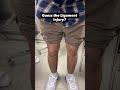 💥 Guess the Ligament Injury ! 👀