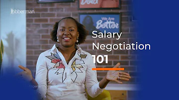 8 Salary Negotiation Tips to Help you Get the Best Offer| Career Tips