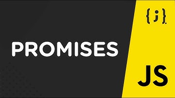 ¿Cómo funcionan las promises en Javascript?