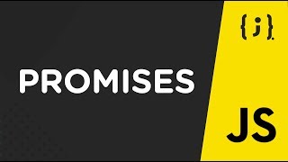 ¿Cómo funcionan las promises en Javascript