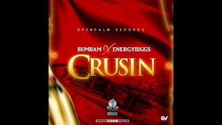 Bum Bam - Crusin (Audio Video)