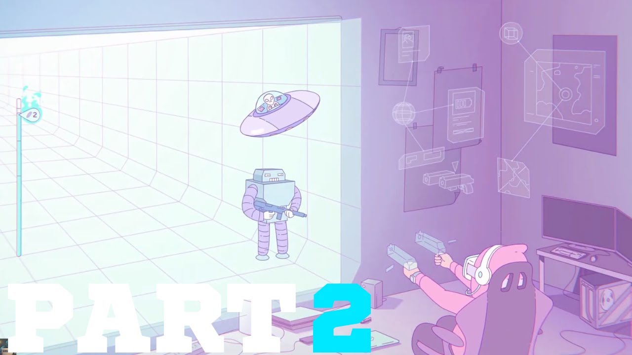 🔴MELATONIN NIGHT 1 DREAM ABOUT TECH PERFECT SCORE HARD  GAMEPLAY - (NO COMMENTARY)