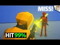 Game Development Mechanics and Features