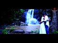 ORE SONIYO//HUMANE SAGAR//ODIA MUSIC VIDEO//TEASER//INTRODUCING-DIPS@PIHU//SUNITA CREATION