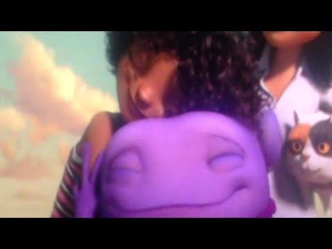 Tip Oh Home Daughtry Youtube Tip Oh Home Daughtry Youtube