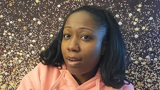 видео: Ваше ПРИСУТСТВИЕ требует УВАЖЕНИЯ! Вы повергли ненавистников в шок💯👀 картинка: Ваше ПРИСУТСТВИЕ требует УВАЖЕНИЯ! Вы повергли ненавистников в шок💯👀