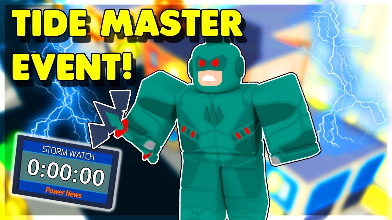 New Atlantis Event Update Skills Quests Recorded Live Roblox Power Simulator Youtube - power simulator dark surge s quest roblox youtube