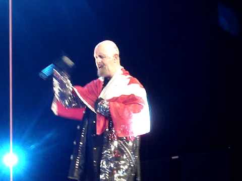 Rob Halford Photo 19