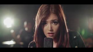 LET ME LOVE YOU   Justin Bieber   ATC, Alex Goot, \u0026 KHS Cover   YouTube