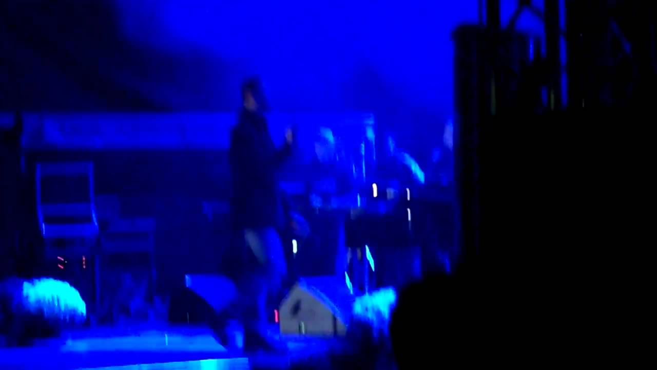 vlado georgiev reci mi da znam