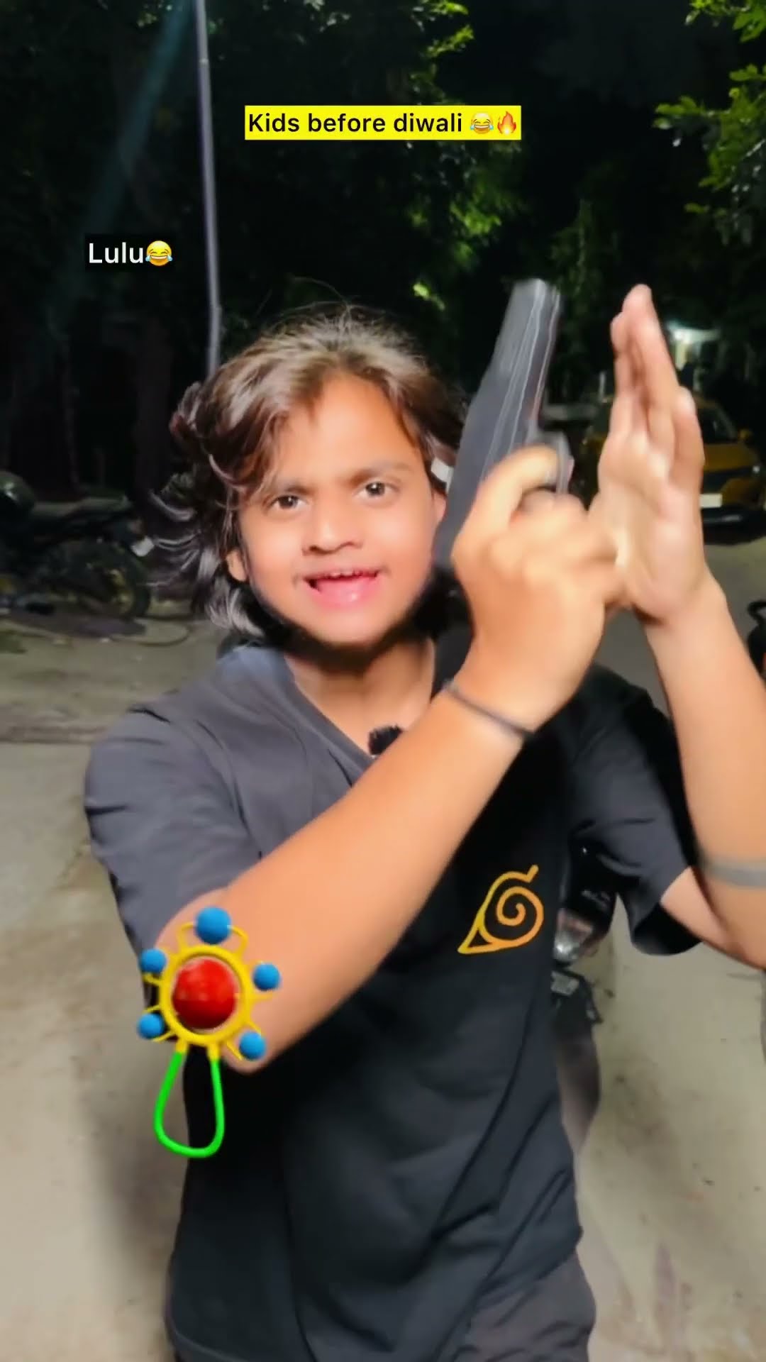Kids before diwali ??| indian family #shorts #indian #comedy #chotabhai #chaman #diwali