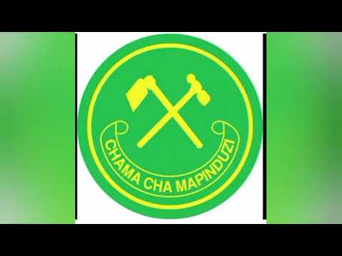 MAJI YA MALTA MWANA KAMWA FT GUDEGUDE SIKILIZA 2025 UTAM MTUPU