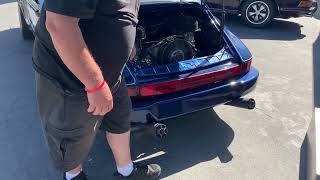 IMG 7524