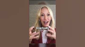 Eventbrite CEO: The New Era of AI-Driven Live Experiences | Julia Hartz