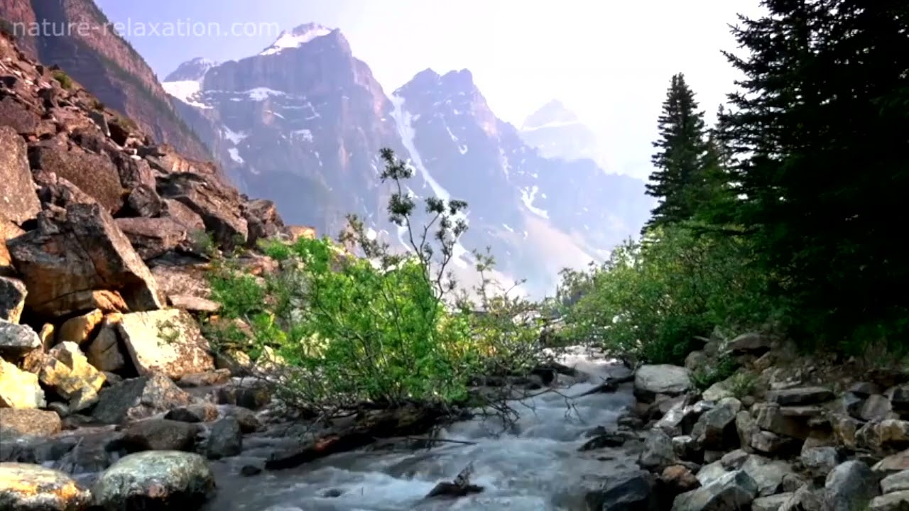 Are You Cooperating With the Angels