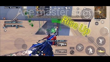 NIGHTCORE - Why Do I| BGMIMONTAGE | SAMSUNG A3, A5,A6, A7,J2,J5,J 7,S5,S6, S7,59,A10,A20,A30,A50,A70