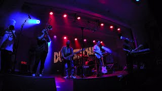 Dumpstaphunk | Full Set | Miami Beach Bandshell | 1-27-2024