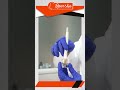 Chemical Peel Done Right | Sparsha Skin and Hair Care Clinic | Chemical Peel treatment in RR Nagar