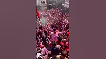 Ravi Sir English teacher harendra classes #motivation #ssc