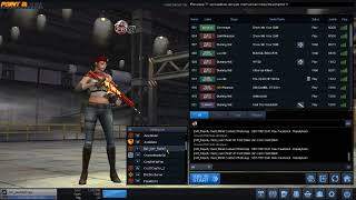 PHISHING Rapolly Hack