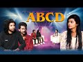 Abcd     l laxshana l ibc tamil tv l vaanavil