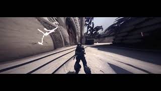 Escape Mini Edit
