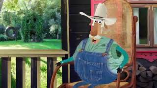 Los Padres De Charlie Charlie El Entrevistador De Cosas