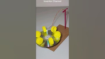 Science project for class 7th students working model easy science exhibition projects class