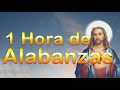 Musica Cristiana Exitos 1 Hora de Alabanzas Que Marcaron Generaciones   Alabanza de Adoracion