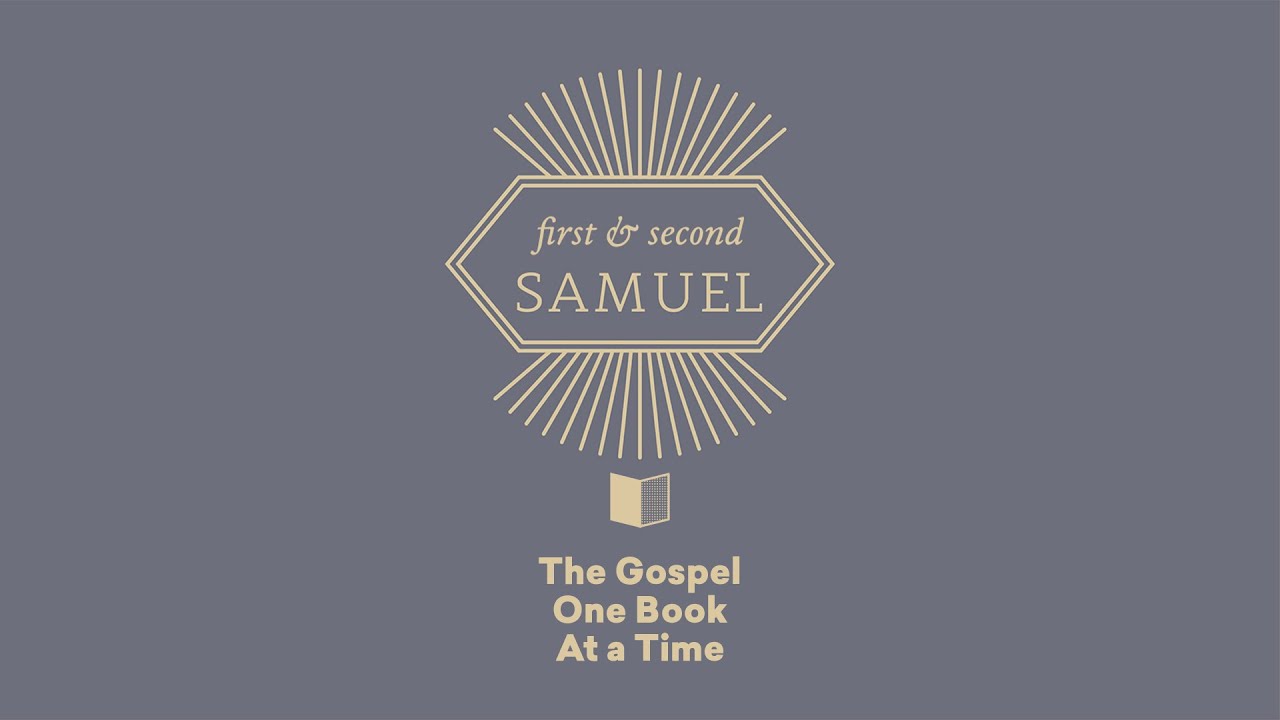 1st And 2nd Samuel Summary Paul Tripp s Bible Study Episode 013 1st-and-2nd-samuel-summary-paul-tripp-s-bible-study-episode-013