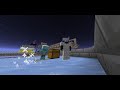 Another day, another slay //Hypixel Skyblock//