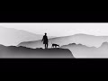 WhatsApp Status - واتساپ استاتوس - Rockstar - POST MALONE ft 21 SAVAGE Whatsapp Status Video Download Free