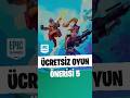 Epic Games'te çok olumlu yorumlara sahip olan ücretsiz oyunlar #5