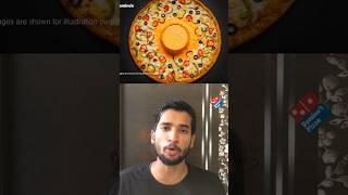 Dominos billion dollar marketing strategy 😲 #ytshortsindia #day10 #viralvideos #marketingstrategy#yt