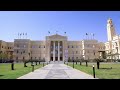 زيارة وفد من الجامعات البريطانية لمقر جامعة القاهرة الدولية بمدينة 6 أكتوبر زيارة وفد من الجامعات البريطانية لمقر جامعة القاهرة الدولية بمدينة 6 أكتوبر