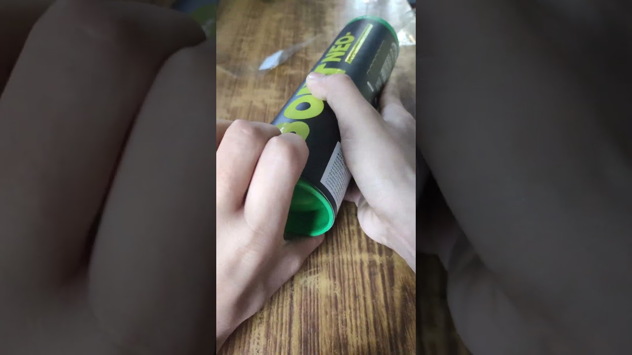 Lining Bolt Neo Shuttlecock 