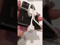 Xiaomi 12 # 🔥