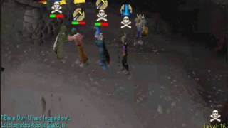 Bob13Bob 99 att vid...