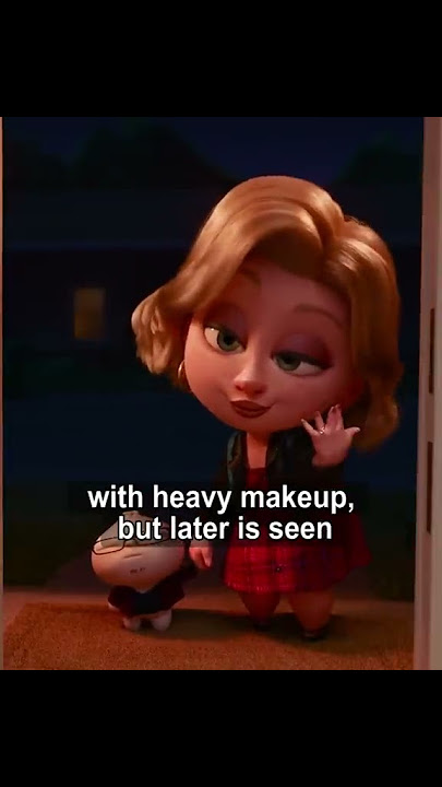 Did You Know That In Bao
