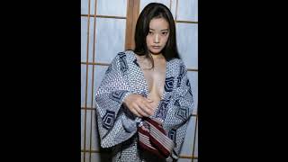 006 青科まき（あおしな・まき）