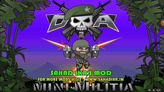 Mini Militia Mod Shd -03-23-11-26-04 L Shovon