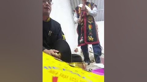 thầy nông thập na rì , bắc cạn