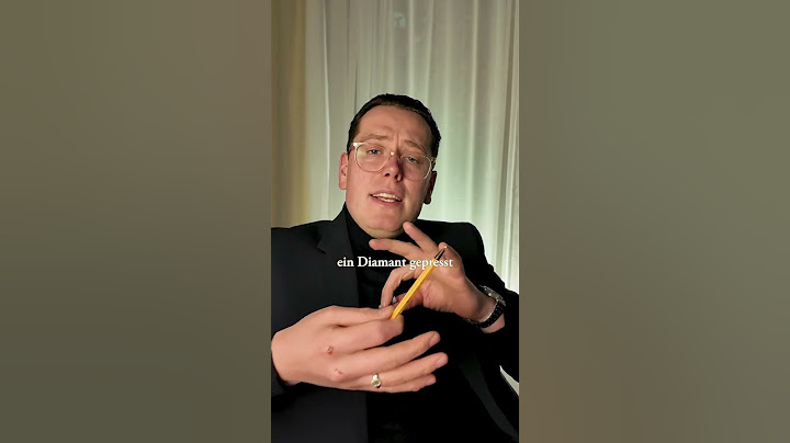 Klassische Beerdigung oder etwas besonderes? 😳 #bestatter #berlin #bestattung #shortsvideo
