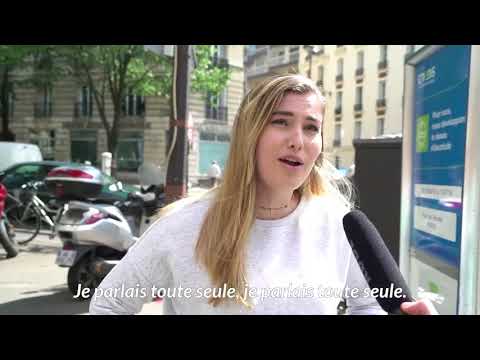 Vidéo: Mon pire premier rendez-vous