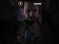 3 *INSANE* Details You Missed In Video Games - 2 🧐 #rdr2 #rdr #sleepingdogs #gaming