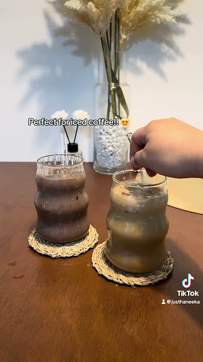 https://vt.tiktok.com/ZSDoJRSEk/ #youtube #shortsfeed #shortvideos