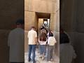 Emocionante estes lugares se planejar bem melhora a experiência #esfinge #egypt #giza #faraó #viagem